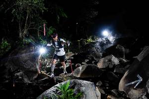 BIB: 
                            <button type="button" onclick="openModal(18615942)" class="btn btn-primary btn-sm float-right btn-popup" data-toggle="modal" data-target=".modal-high-quality">
                        <i class="fas fa-shopping-cart"></i> Add to Cart
                    </button>
                                            <button type="button" onclick="isThisMe(18615942, true)" class="btn btn-success btn-sm float-right btn-popup btn-isme hidden" data-toggle="tooltip" data-placement="bottom" title="นี่คือรูปของคุณใช่ไหม คลิกที่นี่เพื่อเอาเข้าอัลบั้ม">
                        <i class="fas fa-plus"></i> Add to album
                    </button>
                    <button type="button" onclick="isThisMe(18615942, false)" class="btn btn-warning btn-sm float-right btn-popup btn-isnotme hidden">
                        <i class="fas fa-ban"></i> Remove from album
                    </button>